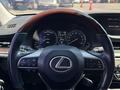 Lexus ES 300h 2017 года за 15 000 000 тг. в Алматы – фото 4