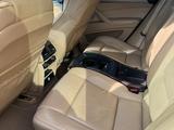 BMW X6 2008 года за 6 300 000 тг. в Астана – фото 4