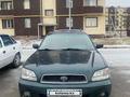 Subaru Legacy 2002 годаүшін3 000 000 тг. в Шымкент