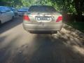 Toyota Camry 2005 годаүшін6 100 000 тг. в Усть-Каменогорск – фото 4