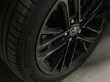 Bridgestone turanza 6 за 450 000 тг. в Алматы