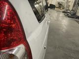 ВАЗ (Lada) Priora 2171 2012 годаүшін1 350 000 тг. в Астана – фото 5