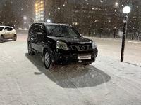 Nissan X-Trail 2012 годаүшін6 500 000 тг. в Актобе