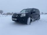 Nissan X-Trail 2012 года за 6 000 000 тг. в Актобе – фото 3