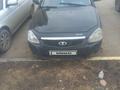 ВАЗ (Lada) Priora 2172 2012 годаүшін1 900 000 тг. в Семей – фото 3