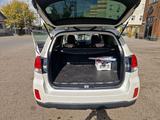 Subaru Outback 2011 года за 5 500 000 тг. в Алматы – фото 3