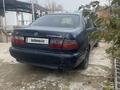 Toyota Carina E 1994 годаfor1 200 000 тг. в Алматы – фото 3