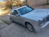 Mercedes-Benz E 320 2001 года за 5 200 000 тг. в Шымкент – фото 5