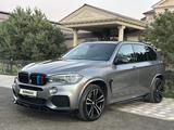BMW X5 2014 годаүшін16 200 000 тг. в Шымкент