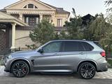BMW X5 2014 годаүшін16 200 000 тг. в Шымкент – фото 4