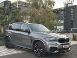BMW X5 2014 годаүшін16 200 000 тг. в Шымкент – фото 2