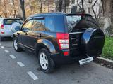 Suzuki Grand Vitara 2006 года за 4 500 000 тг. в Алматы – фото 2