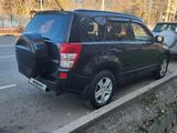 Suzuki Grand Vitara 2006 года за 4 500 000 тг. в Алматы – фото 3