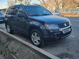 Suzuki Grand Vitara 2006 года за 4 500 000 тг. в Алматы – фото 5
