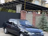 Daewoo Nexia 2012 годаfor1 700 000 тг. в Алматы – фото 3