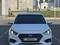 Hyundai Accent 2019 годаfor7 500 000 тг. в Шымкент