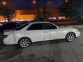 Toyota Mark II 1997 годаfor3 000 000 тг. в Семей – фото 3