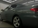 Lexus ES 330 2006 годаүшін7 500 000 тг. в Жезказган – фото 2