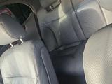 Lexus ES 330 2006 годаүшін7 500 000 тг. в Жезказган – фото 5