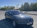 BMW 745 2004 года за 3 500 000 тг. в Павлодар – фото 5