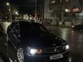 BMW 745 2004 года за 3 500 000 тг. в Павлодар – фото 2