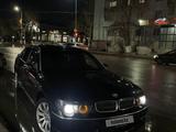 BMW 745 2004 года за 3 500 000 тг. в Павлодар – фото 2