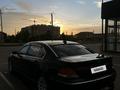 BMW 745 2004 года за 3 500 000 тг. в Павлодар – фото 12