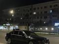 BMW 745 2004 года за 3 500 000 тг. в Павлодар – фото 14