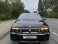 BMW 745 2004 года за 3 500 000 тг. в Павлодар – фото 13