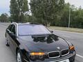 BMW 745 2004 года за 3 500 000 тг. в Павлодар