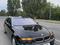 BMW 745 2004 года за 3 500 000 тг. в Павлодар