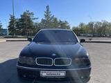 BMW 745 2004 года за 3 500 000 тг. в Павлодар – фото 4