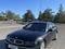 BMW 745 2004 года за 4 000 000 тг. в Павлодар
