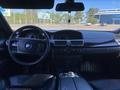 BMW 745 2004 года за 4 000 000 тг. в Павлодар – фото 7