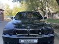 BMW 745 2004 года за 4 000 000 тг. в Павлодар – фото 8
