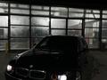 BMW 745 2004 года за 3 500 000 тг. в Павлодар – фото 11