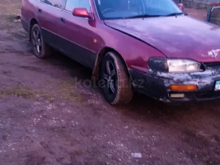 Toyota Scepter 1996 года за 1 500 000 тг. в Кеген – фото 2