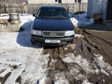 Audi 100 1994 года за 2 100 000 тг. в Уральск – фото 3