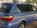 Toyota Avensis Verso 2004 годаfor6 800 000 тг. в Актобе – фото 4