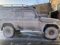 Toyota Land Cruiser Prado 1993 года за 7 000 000 тг. в Риддер – фото 11