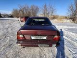 Mercedes-Benz E 260 1992 годаfor1 500 000 тг. в Караганда – фото 2