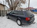 Audi A6 2001 годаүшін3 300 000 тг. в Кокшетау – фото 3