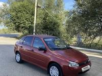 ВАЗ (Lada) Kalina 1118 2006 годаfor1 200 000 тг. в Актобе