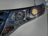 Toyota Venza 2009 годаүшін7 500 000 тг. в Актау – фото 3