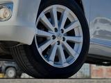Toyota Venza 2009 годаүшін7 500 000 тг. в Актау – фото 4