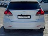Toyota Venza 2009 годаүшін7 500 000 тг. в Актау – фото 5