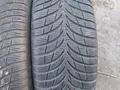 Шины 205/55 R16 — "GoodYear UltraGrip 7" (Словения), зимние, в отүшін70 000 тг. в Астана – фото 7