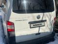 Volkswagen Transporter 2012 годаfor9 000 000 тг. в Алматы – фото 3