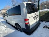 Volkswagen Transporter 2012 годаүшін9 000 000 тг. в Алматы – фото 4