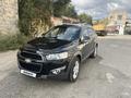 Chevrolet Captiva 2012 года за 7 800 000 тг. в Жезказган – фото 7